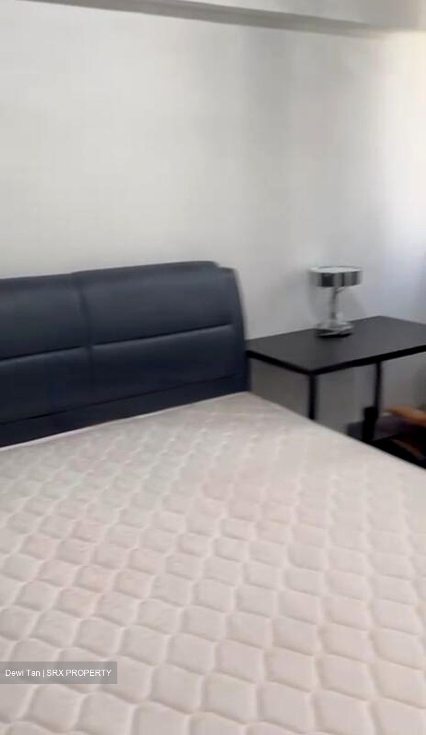 Blk 104 Teck Whye Lane (Choa Chu Kang), HDB 4 Rooms #453785031